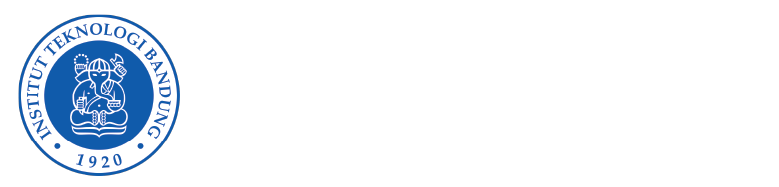 Institut Teknologi Bandung