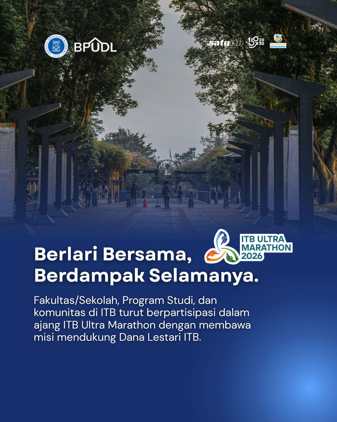 Donation